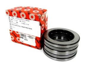 NEU FAG 52210 LAGER - Bild 1 von 3