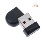 Mini Usb2.0 Flash Drive Pendrive 64Gb 32Gb 16Gb 8Gb 4Gb Memory U Disk Pen -  S^3