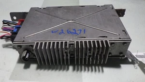 79 CADILLAC Engine Control Module 1615139 - Bild 1 von 5