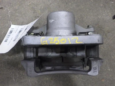 Pinza de freno de disco delantera izquierda GMC Terrain 2024-2025 AWD 7669293 3639 Foto 1 de 4