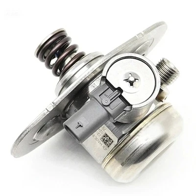 Bomba de combustible OEM 13518604229 BMW N20 228i 328i 428i 528i X1 X3 Foto 1 de 4