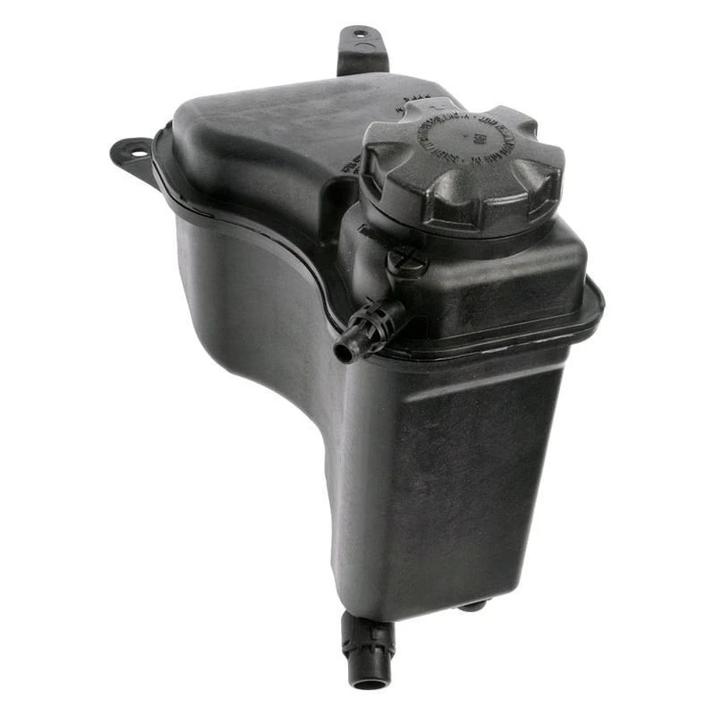 For BMW Z4 2006-2016 Dorman 603-334 Engine Coolant Recovery Tank Foto 1 de 2