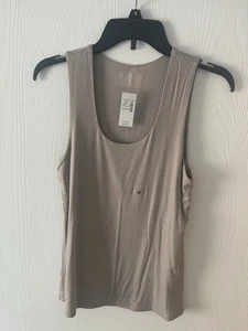 womens tank tops - Picture 1 of 2