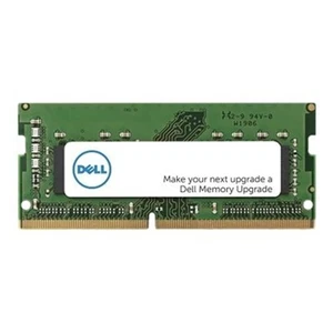 Dell Client Memory Upgrade AB371023 - Picture 1 of 1