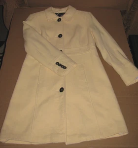 Tommy Hilfiger Weman Winter Übermantel, Gr. 10 - Bild 1 von 12