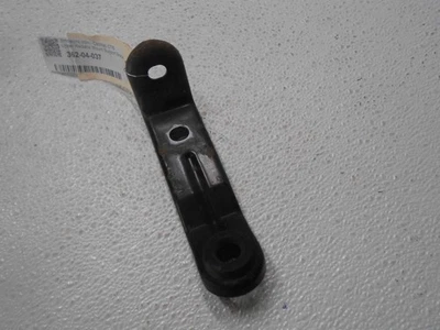 Cadillac CTS 2011 soporte de montaje de soporte de radiador superior derecho derecho o izquierdo derecho Foto 1 de 4