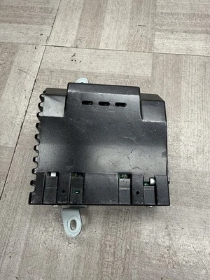 🔰❗️04 05 06 07 08 Amplificador Estéreo Acura TSX 39186-SEC-A020-M1 Sonido OEM❗️ Foto 1 de 3