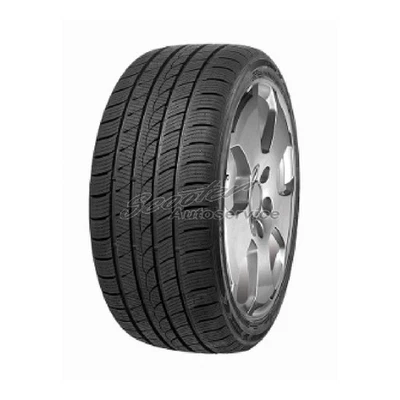 4-er Satz Imperial Winter-Reifen SnowDragon SUV 3PMSF 215/70R16 100H | 62905 - Bild 1 von 4