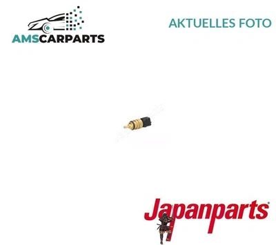 KÜHLMITTELTEMPERATURSENSOR BA-H01 JAPANPARTS NEU OE QUALITÄT - Image 1 of 4