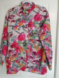 asos ladies tops and blouses