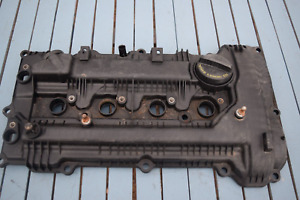 OEM 2011 2012 2013 2014 Hyundai Elantra 1.8L Engine Valve Cover Assembly