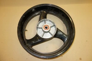 HONDA CBR600 CBR 600 F4 llanta trasera - Imagen 1 de 6