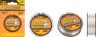 TRABUCCO T-FORCE XPS ABRASION PLUS