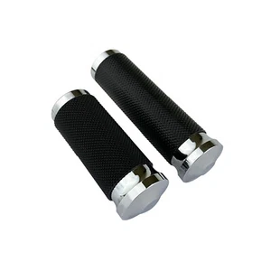 CS-Z351659 Zodiac TORNADO SHIFT/BRAKE PEDAL SET, CHR - Picture 1 of 1