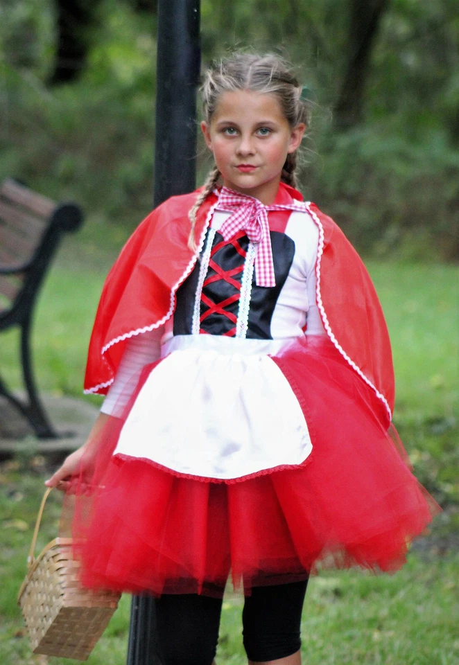 NUEVO Niña Niño Capa Con Capucha Hocus Pocus Brujas Disfraz Halloween Foto 1 de 1