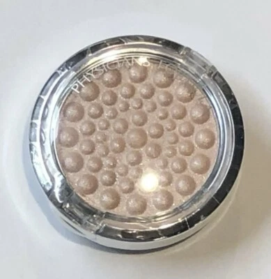Physicians Formula Powder Palette Mineral Glow Pearls 7313 Champagne - Image 1 of 4