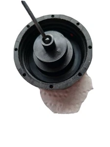 Losi 5ive Kofferraumkappe - Bild 1 von 4