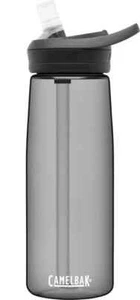 Camelbak - Eddy+ - 25oz - Charcoal - Picture 1 of 1