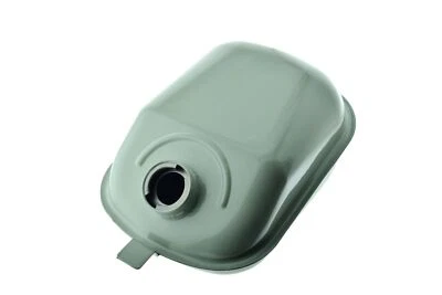 Tank für Simson KR51 Schwalbe, innen versiegelt, verstärkte Halter - Bild 1 von 2