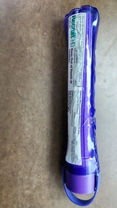 Set of (5) In-Ground termite kill trap REFILLS ONLY new. - Picture 1 of 4
