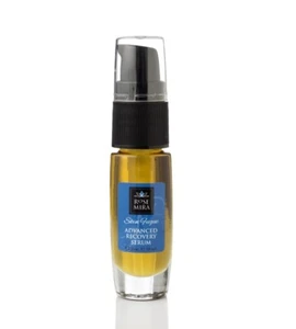 New Rosemira 100% Organic Repairative Anti-Aging, Advanced Recovery Facial Serum - Picture 1 of 2