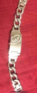 Marc Ecko Watch For Women - Picture 1 of 4