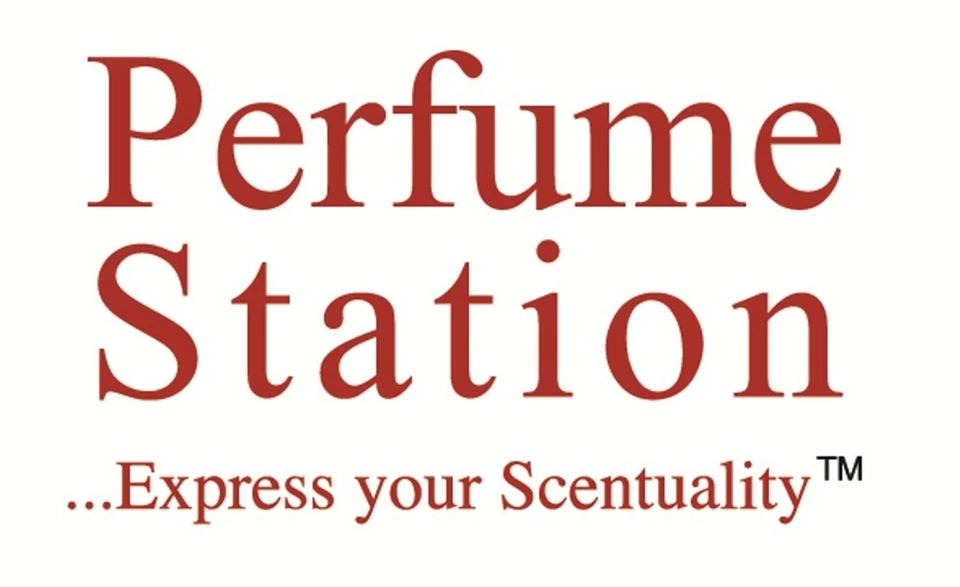 Lot of 2pcs  DEMETER ANGEL FOOD by Demeter 4.0 oz Cologne Spray for Women - Image 1 of 1