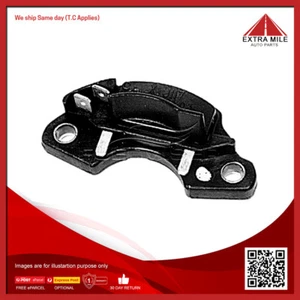Genuine Mitsubishi Ignition Module For Ford Spectron 1.8L/2.0L F8, FE 4cyl - Picture 1 of 2