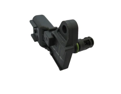 Sensor de presión de admisión de aire 2S6A-9F479-CB Ford Fiesta genuino Siemens Foto 1 de 4