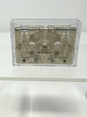 Hasbro Takara MP Transformers OBRA-PRIMA RATBAT TESTSHOT/PROTÓTIPO - Imagem 1 de 4