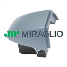 Produktbild - Türaußengriff MIRAGLIO 80/926 für SEAT LEON (5F1) 1.0 2015-202