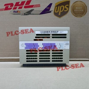 1C31150G01 Ovation Westinghouse modulo accumulatore impulsi usato 1x DHL/UPS - Foto 1 di 9