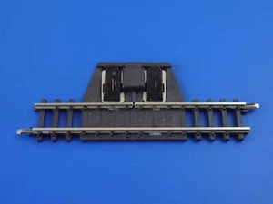 MARKLIN Z - 8588 - Straight Isolation Track - mini-club / EXC - Picture 1 of 2