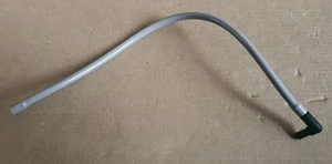 BMW X1 E84 09-15 BATTERIEENTLEERUNGSSCHLAUCH VERBINDER GELENK 1377835 - Bild 1 von 11