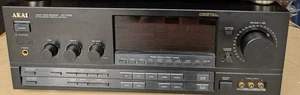 Akai Receiver AA-V335 - Picture 1 of 14