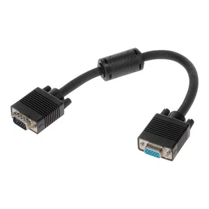 Cable InLine CAB-2302 3dfx Voodoo I+II - Picture 1 of 3