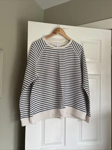 Top von The White Company Größe 18 - Bild 1 von 4