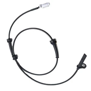Reliable Vehicle Wheel Speed Sensor for Nissan For Altima Maxima 20132018 - Picture 1 of 9