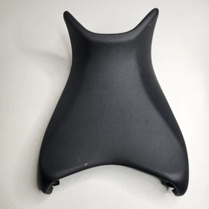 Sella Pad Sella Anteriore 12-15 Honda NC700X 2014 OEM - Foto 1 di 9