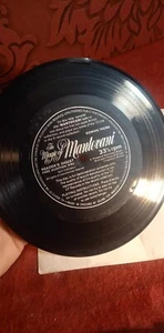 Readers' Digest - The Magic Of Mantovani (7" flexi) RDMAN 743/6S - Picture 1 of 1