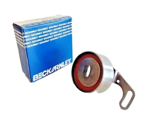 Tensor de correa de distribución de motor Beck/Arnley 024-1145 - Imagen 1 de 5