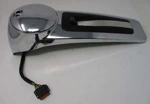 Harley-Davidson OEM FLHTCU Dash with CB Console 61270-08, 61300576 - Bild 1 von 11