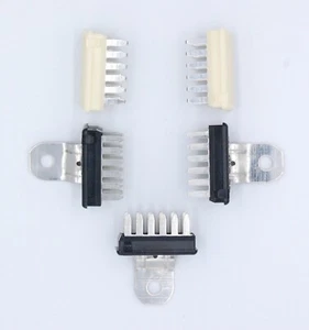 Kit d'entretien pack d'épissures Corvette C5 - Photo 1 sur 3