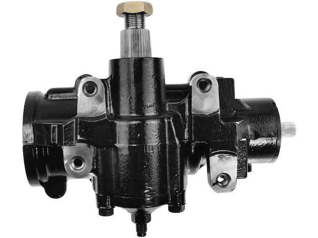 Autopart Premium 91VZ97N Steering Gear Fits 1981-1993 Dodge D250 - Image 1 of 1
