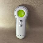 Sleep Number Remote Control LPM-3000G Twin Size Select Comfort / FOR PARTS