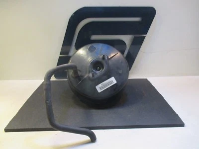 Honda Civic LX R18A1 2008 OEM potenciador de freno A0801218-1015 Foto 1 de 4