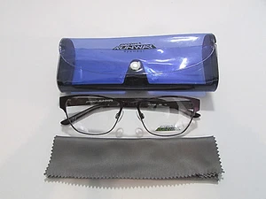 Gafas Project Runway PR112M PR 112M 309 Violeta Marco Rx-Able - Imagen 1 de 2