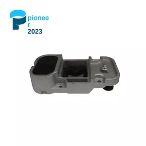 Transmission Mount Fits for Bentley Continental Flying Spur 2013-2018 - Picture 1 of 6