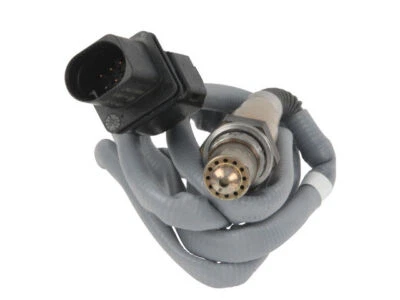 Sensor de oxígeno para BMW 325i 2006 Denso aguas arriba 42514CYSZ Foto 1 de 2