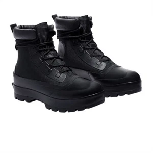 Converse x Ambush Chuck Taylor All-Star Duck Boot 170588C Men's 4.5 Womens 6.5 - Picture 1 of 12